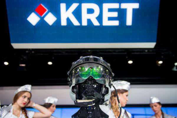 云开·全站APP下载