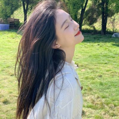 凤凰彩票56677官网入口查询