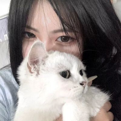 爱游戏ayx体育登录app下载