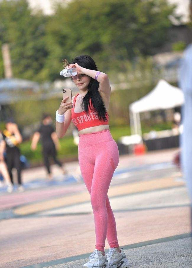 新版江南app登录