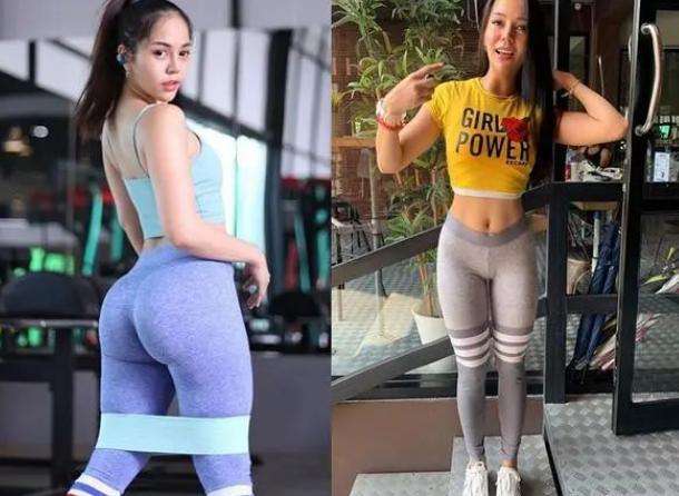 乐发app下载安装官网