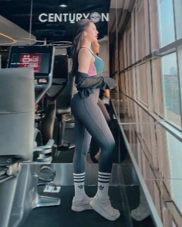 澳客APP下载官网