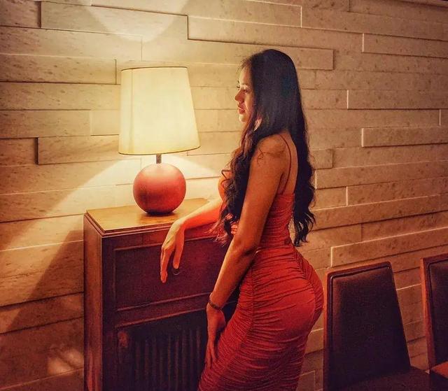 澳门·威斯尼斯wns888入口