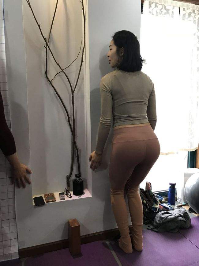 开元ky888网址进入下载