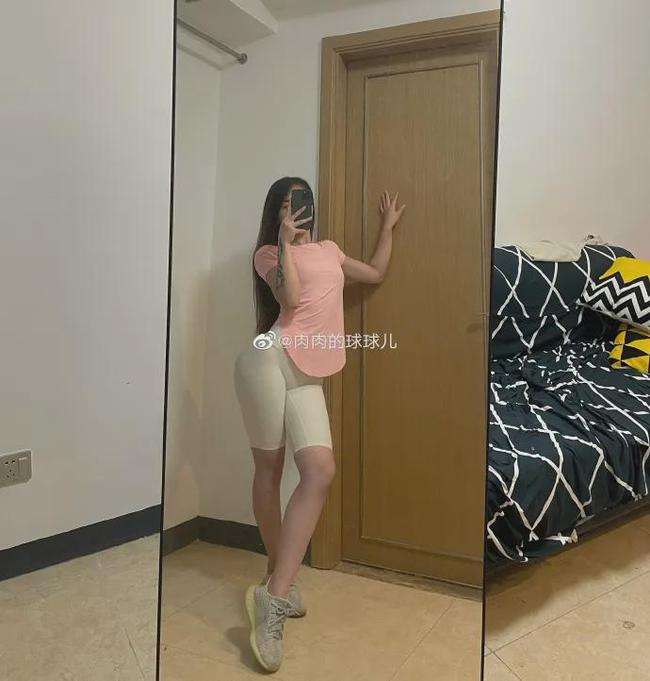 澳客APP下载官网