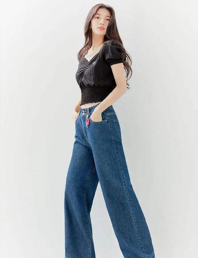 bandao全站体育下载