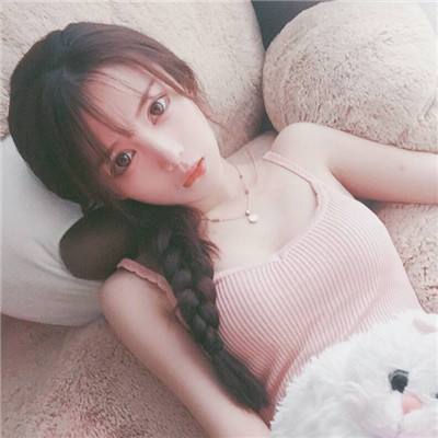 开元ky888网址进入下载