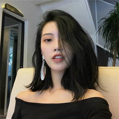 星空体育2024下载app下载