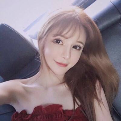 bandao全站体育下载