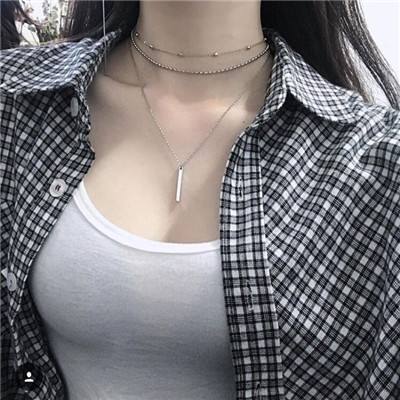 天天中彩票手机app下载