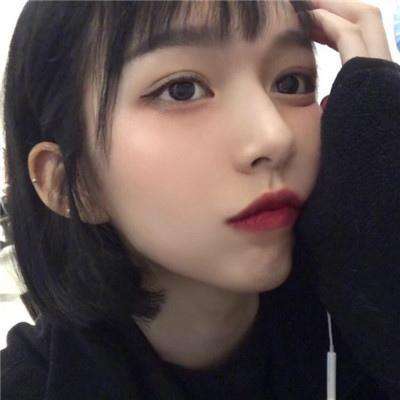 手机买彩票app下载下载手机版截图