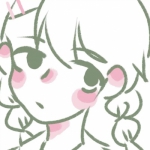 kaiyun电竞入口下载手机版