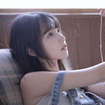 威尼斯电子游戏大厅