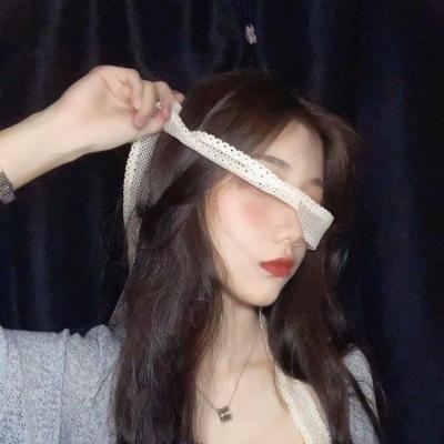 威尼斯电子游戏大厅