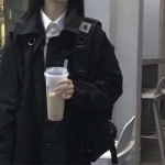 星空体育全站App