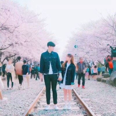 完美电竞平台手机app下载