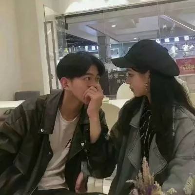 安博.体育下载手机版