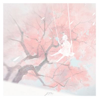 亿博app官网首页