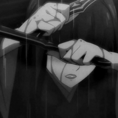 奥亚国际-登录入口