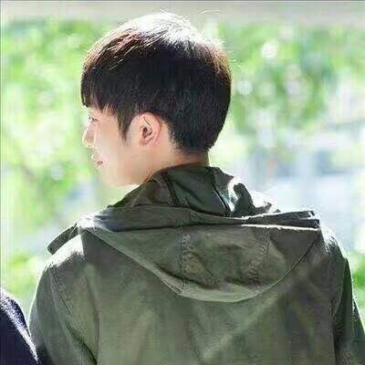 ag真人平台官方