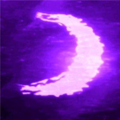 ag娱乐平台游戏中心