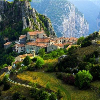 天天中彩票手机app下载