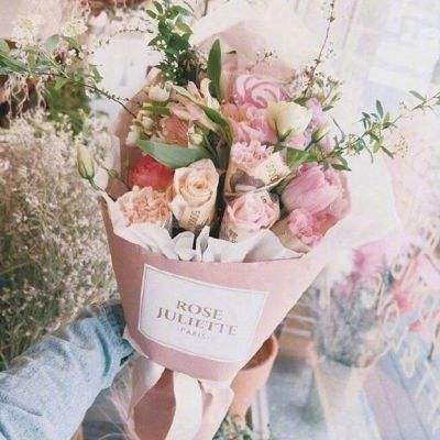 im电竞平台手机app下载