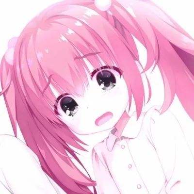 手机买彩票app下载下载手机版截图