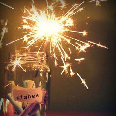 爱游戏·官方网站