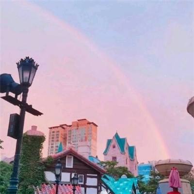 乐鱼app官方下载