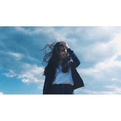 开元ky888网址进入下载