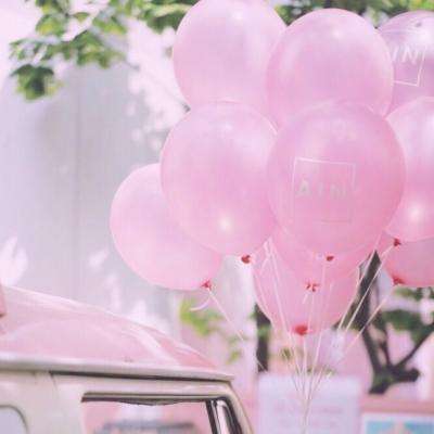 云开平台app最新版app下载