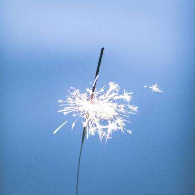 凤凰彩票下载中心