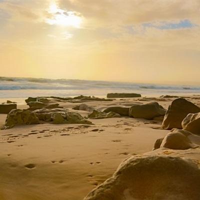 麻将胡了链接下载