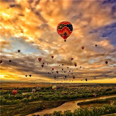 博鱼(boyu)·体育