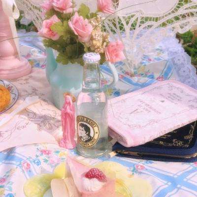 永盈会下载手机版