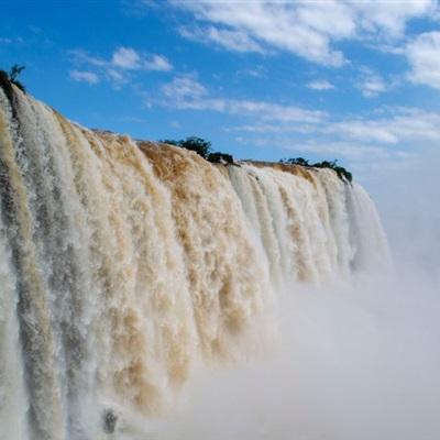 B体育APP官网下载