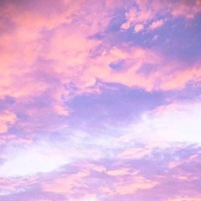 2023年香港资料精准下载手机版