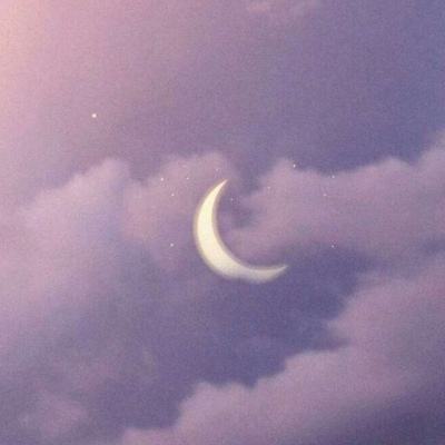 乐鱼·(LEYU)体育官方网站截图