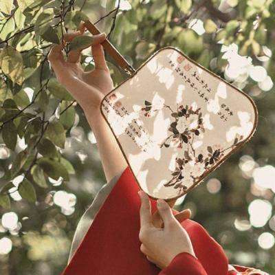 开元ky888网址进入下载