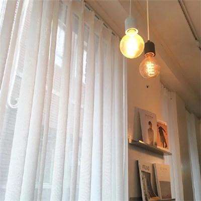 bandao全站体育下载