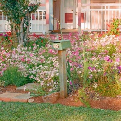 百人牛牛游戏下载手机版