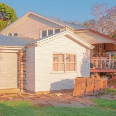 乐发彩票app下载x