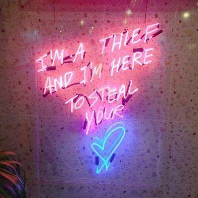 B体育APP官网下载