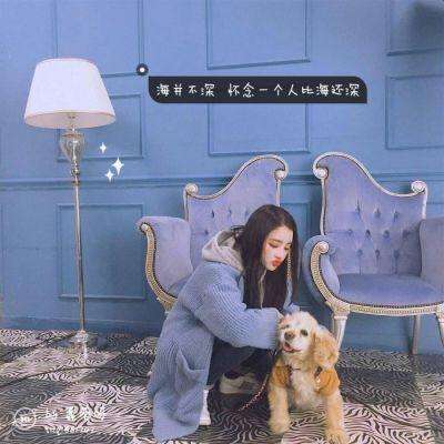 开元ky888网址进入下载