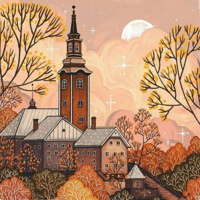 ag真人国际官网手机app下载