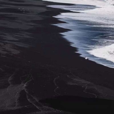 三张牌下载金花免费