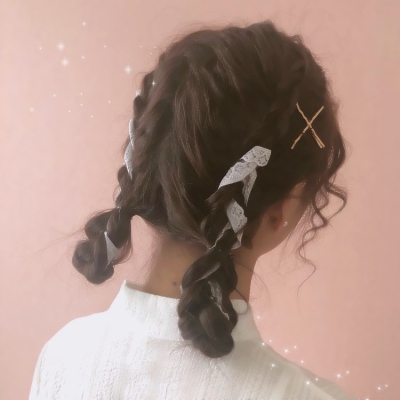 棋牌娱乐www官方网址入口最新版本