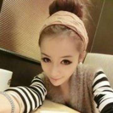 cq9电子游戏appapp下载