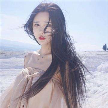 im电竞官方网站手机app下载